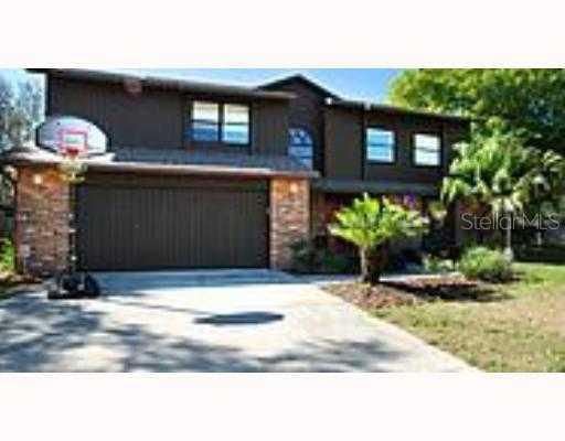 1203 Rainbrook Cir., Valrico, FL 33596