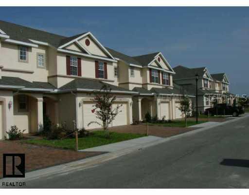 1217 Summergate Dr., Valrico, FL 33594