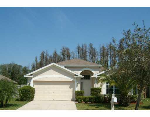 30829 Luhman Ct., Wesley Chapel, FL 33543