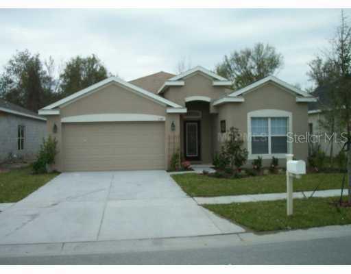 1182 Emerald Hill Way, Valrico, FL 33594
