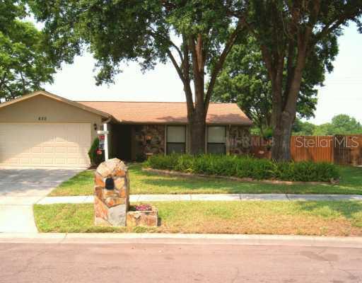 630 Cedar Grove Dr., Brandon, FL 33511