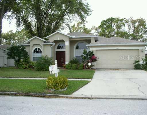 12805 Retoria Creek, Tampa, FL 33625