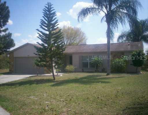 12808 Slippery Elm Ct., Riverview, FL 33579