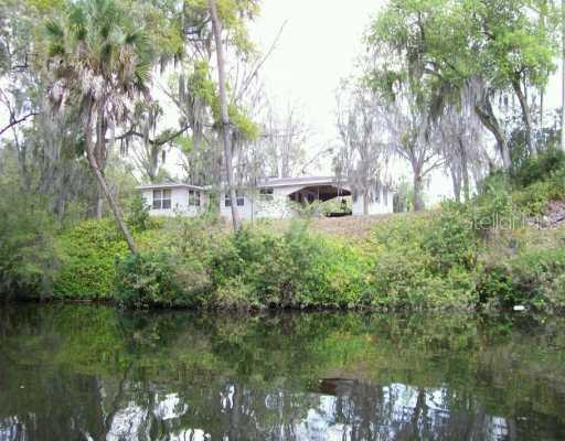 4102 Alafia Blvd., Brandon, FL 33511