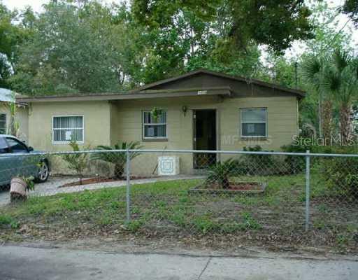 3409 E 32nd Ave., Tampa, FL 33610