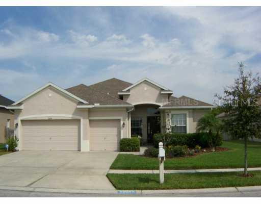 22655 Eagles Watch Dr., Land O Lakes, FL 34639