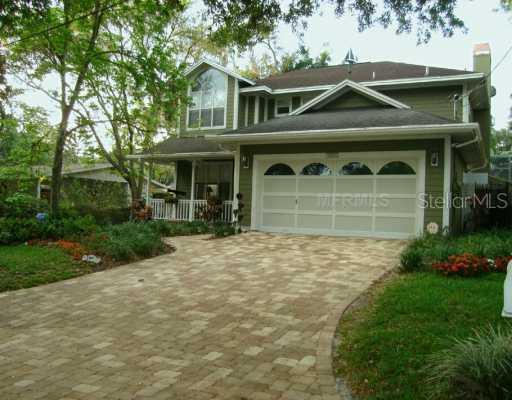 3112 Coachman Ave., Tampa, FL 33611