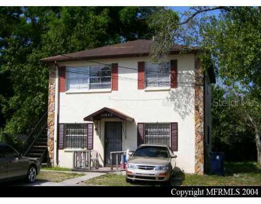 10104 N Aster Ave., Tampa, FL 33612