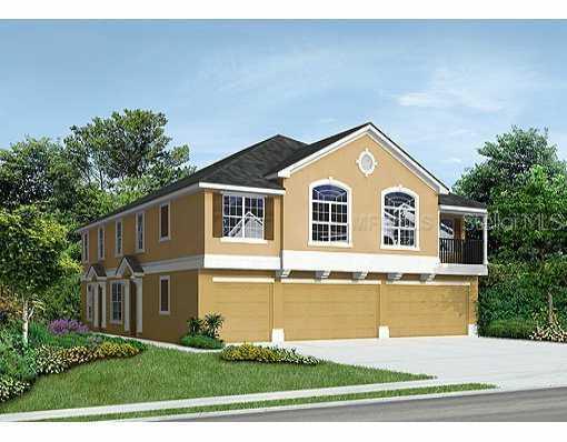509 Climbing Ivy Ct. #3B, Apopka, FL 32712