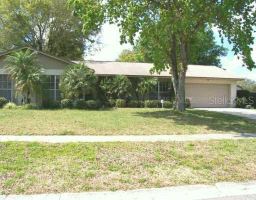 1802 Medford Ln., Brandon, FL 33511