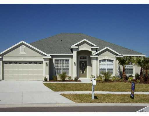 12359 Silton Peace Dr., Riverview, FL 33579