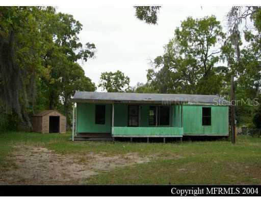 9534 Rex St., Hudson, FL 34669