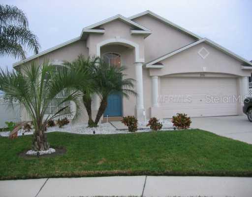 25936 Bloomsbury Ct., Land O Lakes, FL 34639