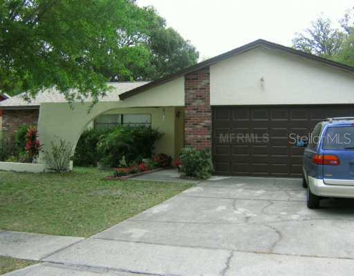 17712 Fallowfield Dr., Lutz, FL 33549