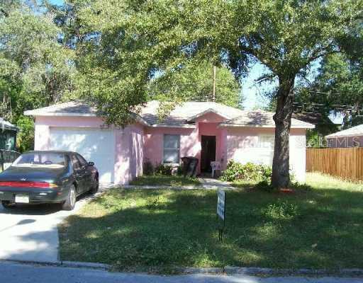 1334 S 15th St., St Petersburg, FL 33705