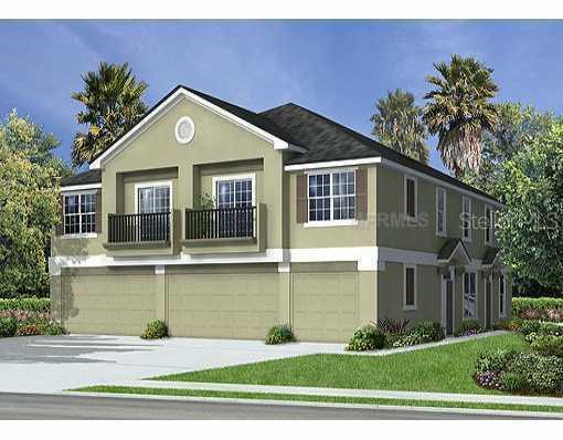 1910 San Jacinto Cir. #58, Sanford, FL 32771