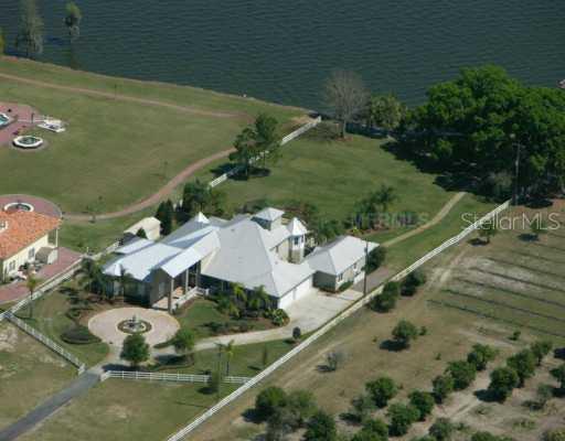 11703 Taylor Rd., Tampa, FL 33592