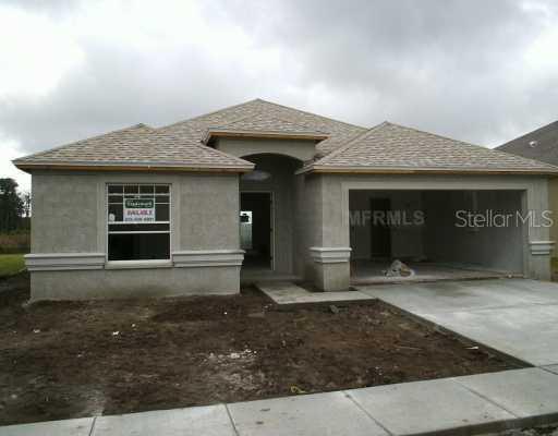 9054 Tollison Loop, Land O Lakes, FL 34638