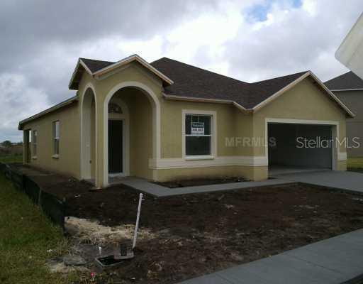 9125 Lost Mill Dr., Land O Lakes, FL 34638
