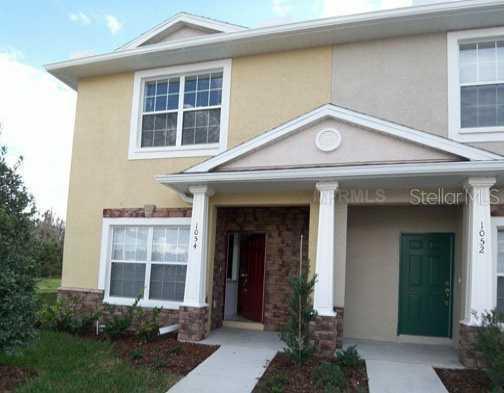 1054 Sleepy Oak Dr., Wesley Chapel, FL 33543