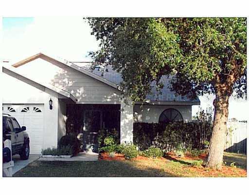 12908 Longcrest Dr., Riverview, FL 33579