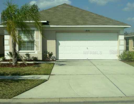 18136 Portside St., Tampa, FL 33647