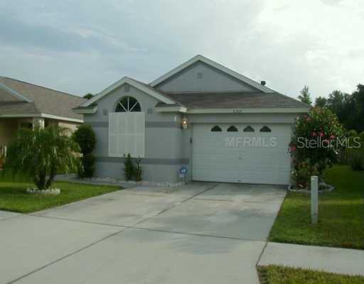 6709 Summer Cove Dr., Riverview, FL 33569