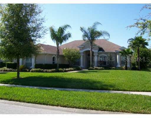 1221 Oxbridge Dr., Lutz, FL 33549