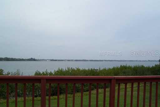 2850 Phillippe Pkwy., Safety Harbor, FL 34695