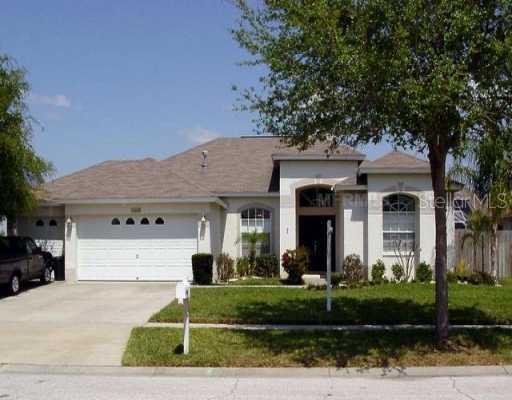 1410 West River Ct., Valrico, FL 33596