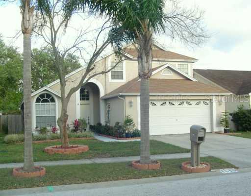 1915 Erin Brooke Dr., Valrico, FL 33594