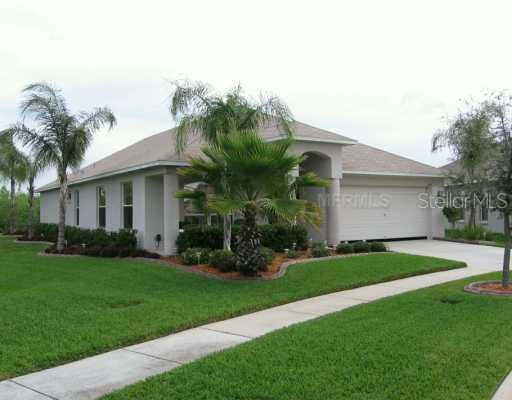 12720 Standbridge Dr., Riverview, FL 33569