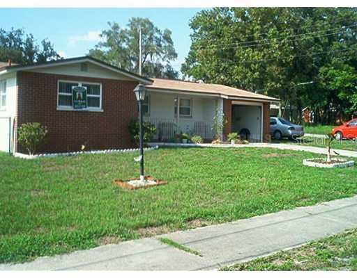 2618 Okara Rd., Tampa, FL 33612