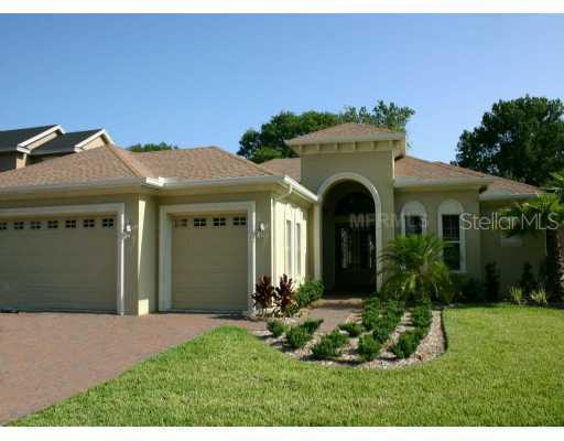 2111 Branch Hill St., Tampa, FL 33612