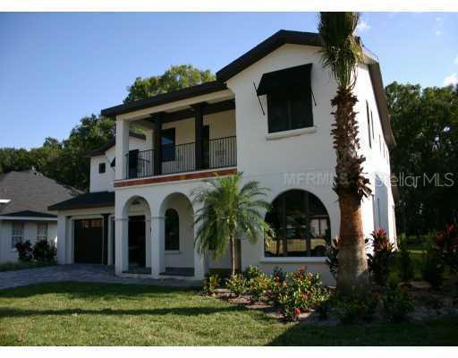 2110 Branch Hill St., Tampa, FL 33612