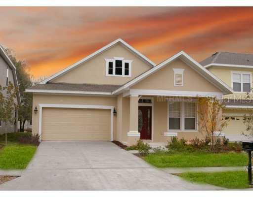 13311 Tiger Lilly Ln., Tampa, FL 33625