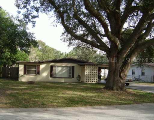 911 Skyview Dr., Brandon, FL 33510