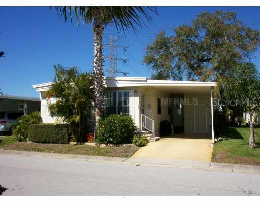 140 Mountain Fir Dr., Palm Harbor, FL 34684