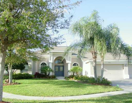 4503 Swift Creek, Valrico, FL 33594