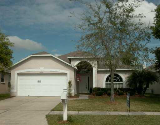 29515 Tansy Pass, Wesley Chapel, FL 33543