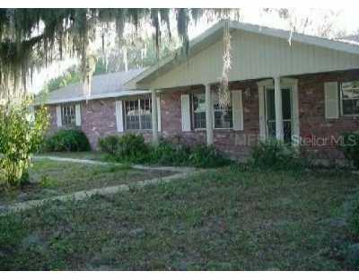 3102 Meadow Ln., Bartow, FL 33830