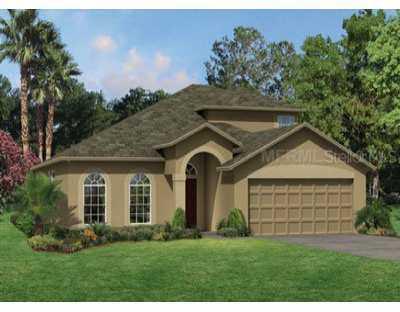 18936 Narimore Dr., Land O Lakes, FL 34638
