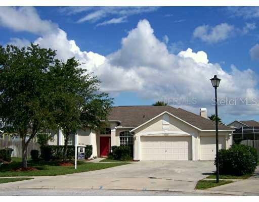 25229 Yuma Way, Land O Lakes, FL 34639