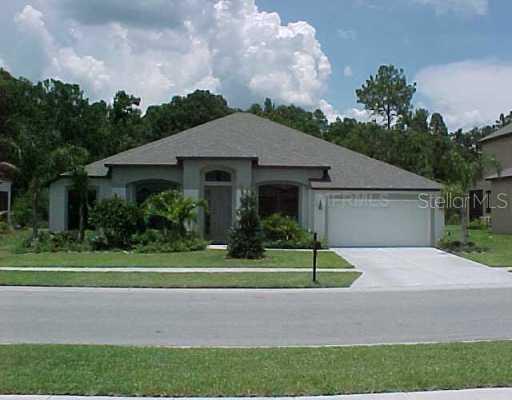 15025 Princewood Ln., Land O Lakes, FL 34638