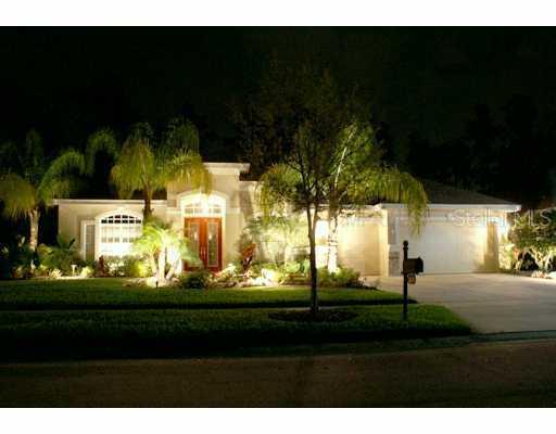 27121 Brush Creek Way, Wesley Chapel, FL 33544