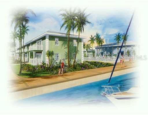 3342 North Key Dr. #L-6, North Fort Myers, FL 33903