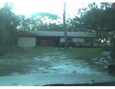 14500 Harmon Dr., Spring Hill, FL 34610