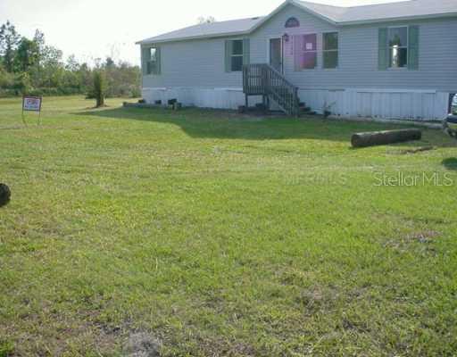 7125 Groveland Rd., Bartow, FL 33830