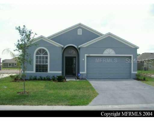 3407 Pearl Dove Ln., Plant City, FL 33567