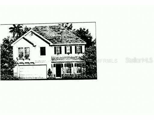 11118 Running Pine Dr., Riverview, FL 33569